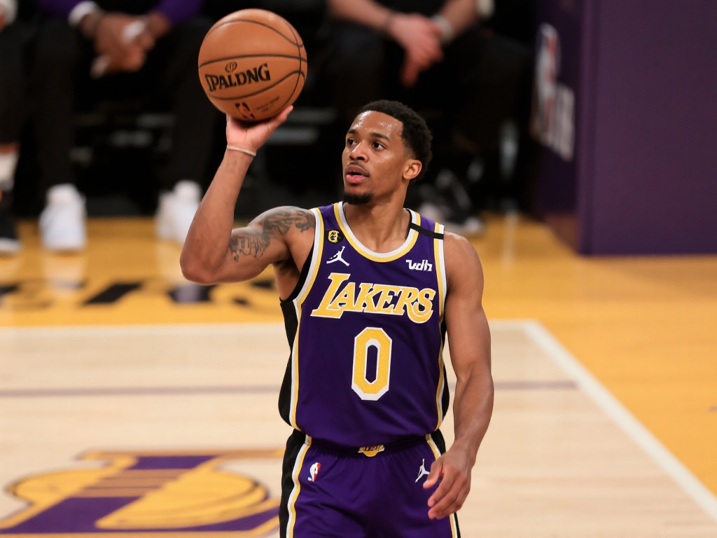 中青赛U 中青赛U