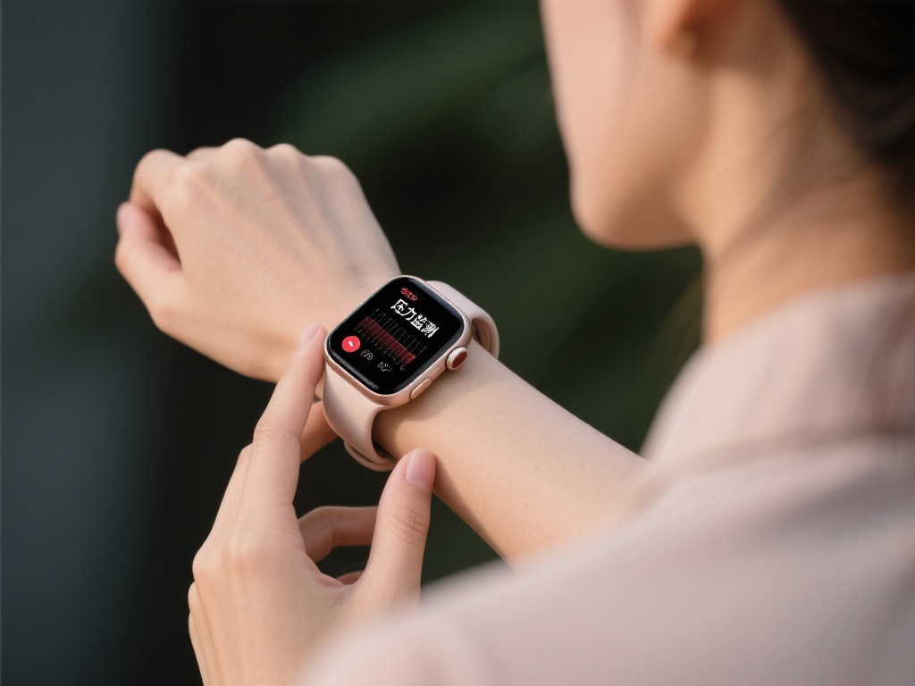 尤其是在中 尤其是在中