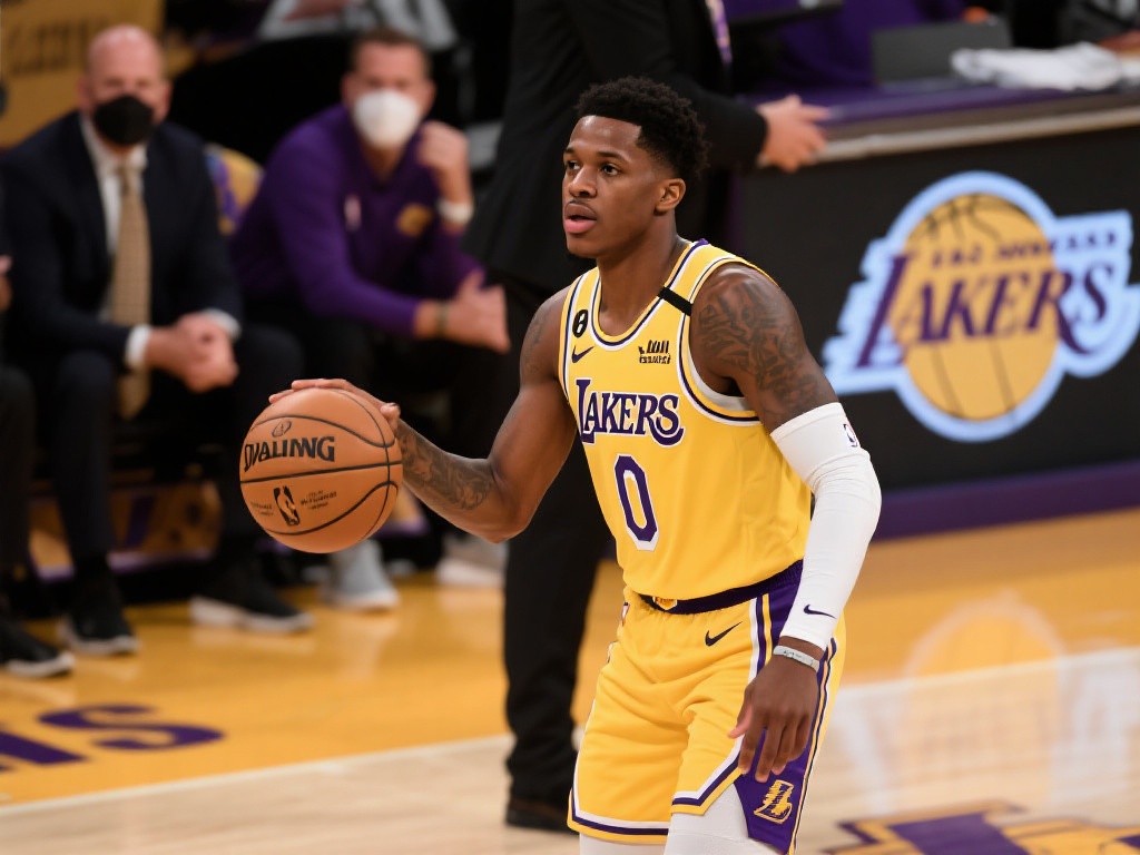 失利原因分 失利原因分