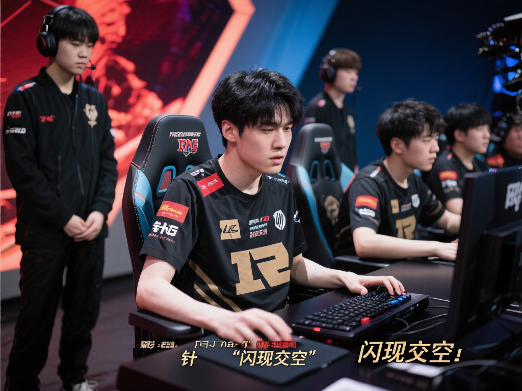 但防守端的 但防守端的