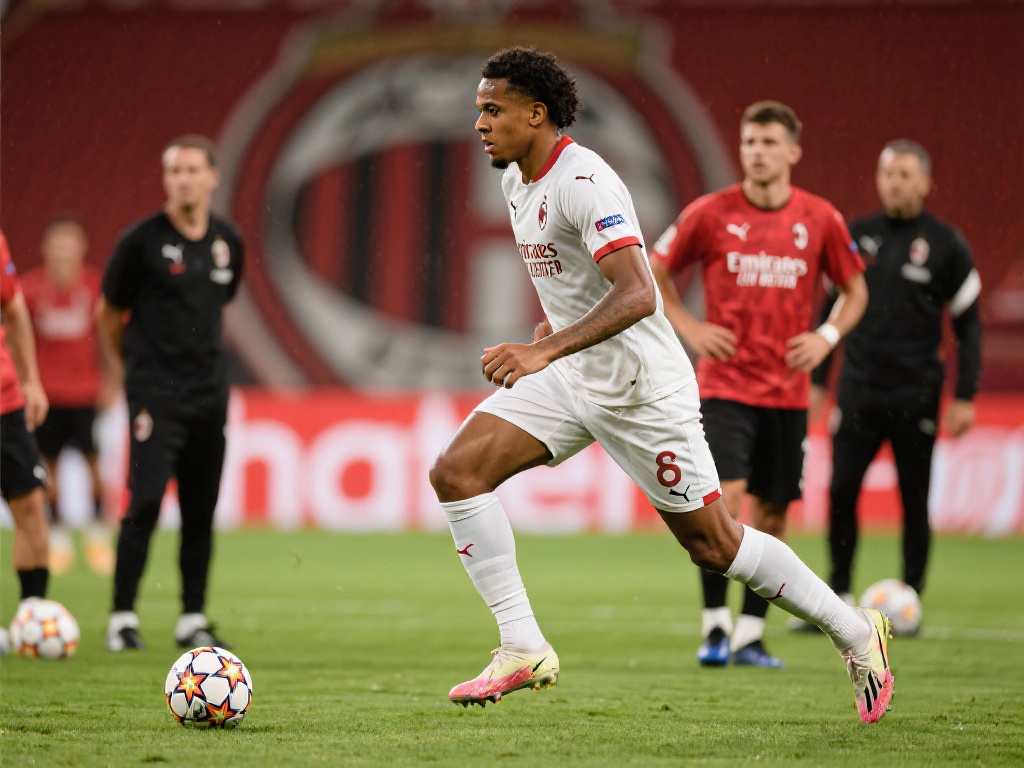 在一次关键 在一次关键