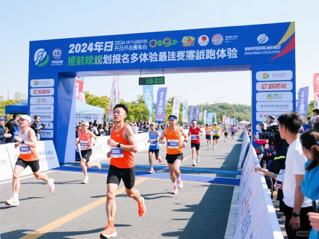 关于朱琳和 关于朱琳和