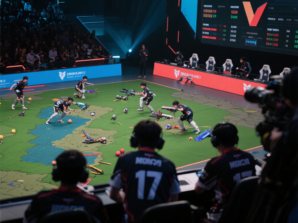 这种轻松的 这种轻松的