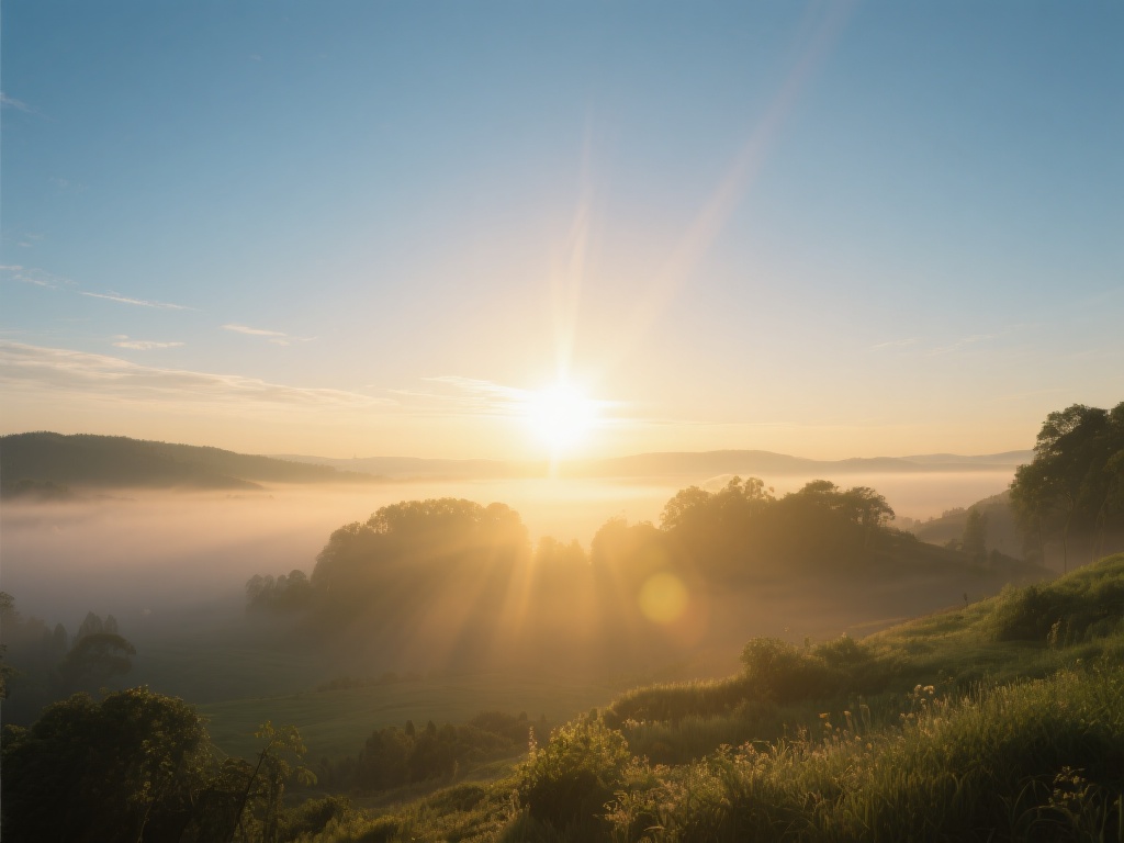 却展现了梁 却展现了梁