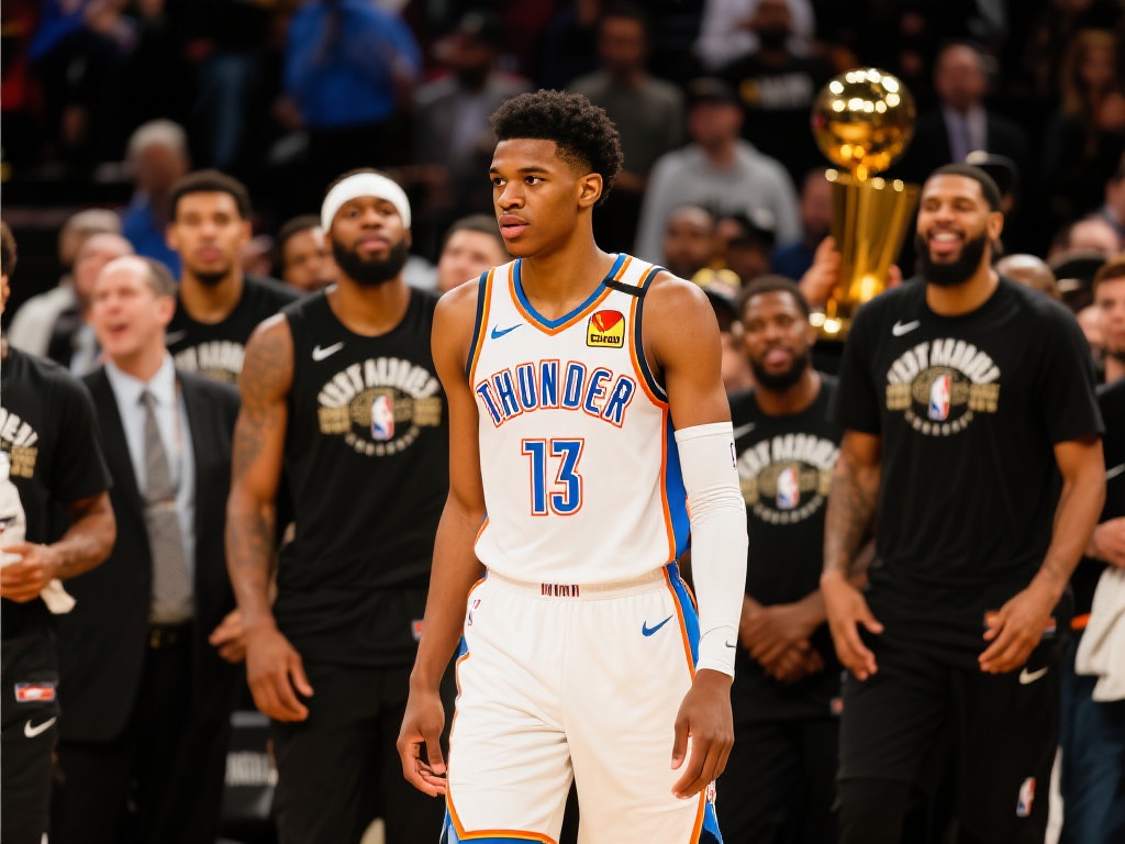 的稳固性 的稳固性