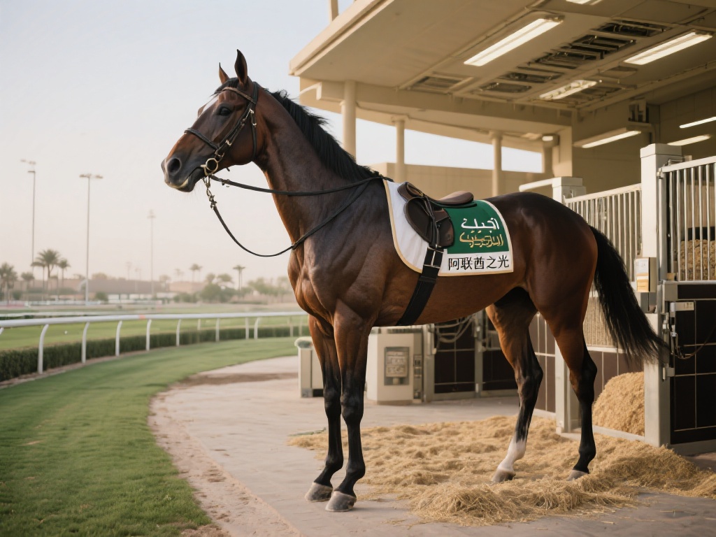 作为年轻一 作为年轻一