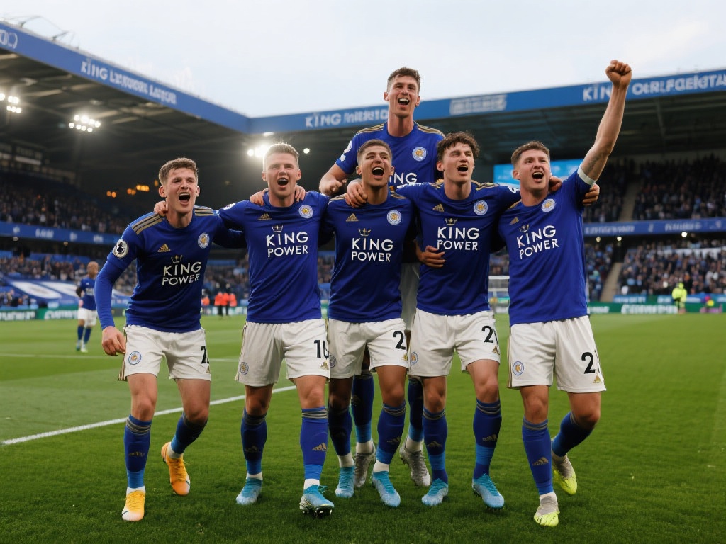 沙滩足球的 沙滩足球的