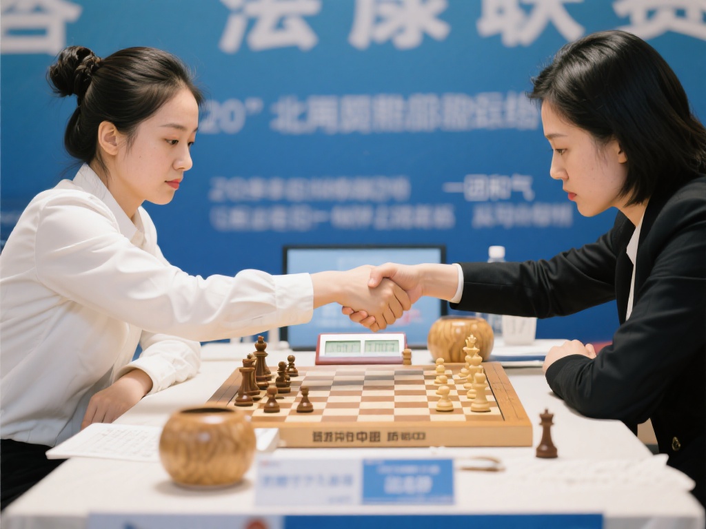 夯实沙足人 夯实沙足人